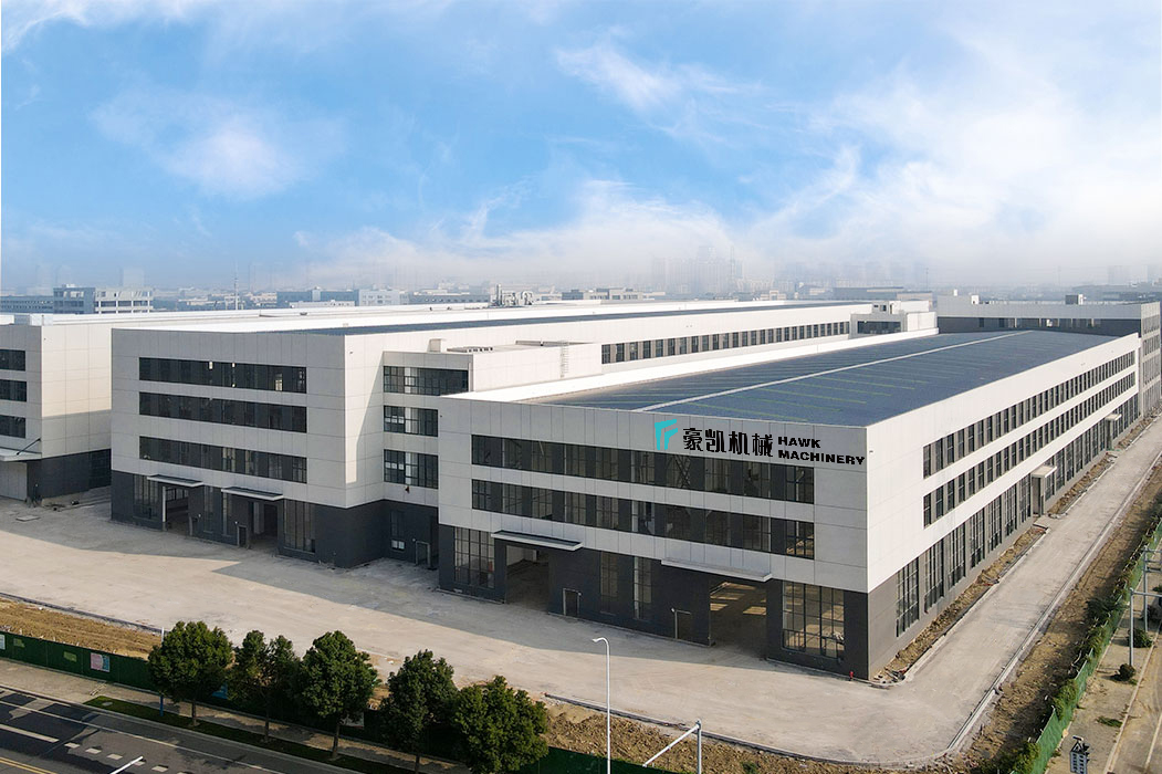 Factory extra sententia