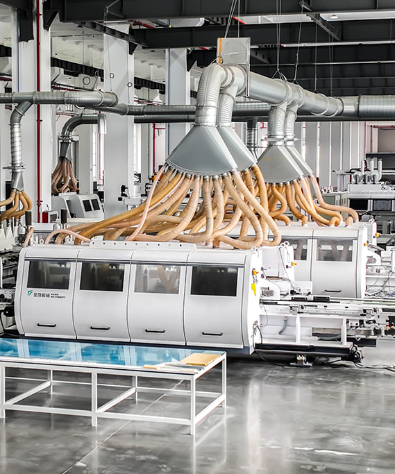 Hawk Machinery Sinis Co., Ltd.