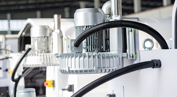 Hawk Machinery Sinis Co., Ltd.